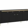 Sideboard NORICA