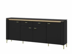 Sideboard NORICA