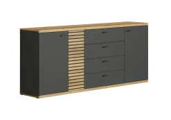 Sideboard NORRIS