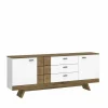 Sideboard ORETA