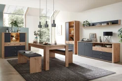 Sideboard PABLO
