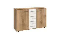 Sideboard PAMELA
