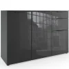 Sideboard POSADAS