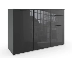 Sideboard POSADAS