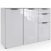 Sideboard POSADAS