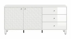 Sideboard PRISMA
