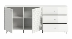 Sideboard PRISMA