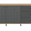 Sideboard PRISMA