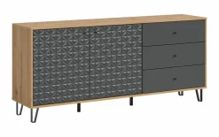 Sideboard PRISMA