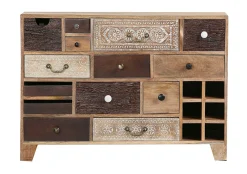 Sideboard PUNO