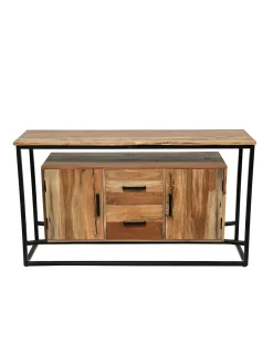 Sideboard QUBE