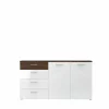 Sideboard RAIDON