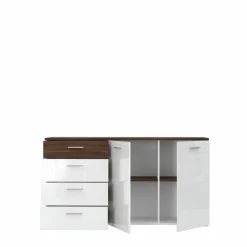 Sideboard RAIDON