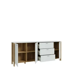Sideboard RAPLA