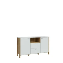 Sideboard RAPLA