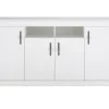 Sideboard RAVENNA