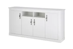 Sideboard RAVENNA