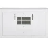Sideboard RAVENNA