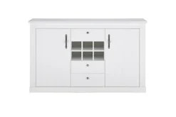 Sideboard RAVENNA
