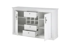 Sideboard RAVENNA