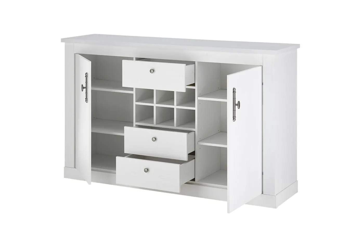 Sideboard RAVENNA