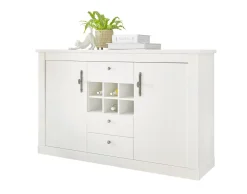 Sideboard RAVENNA