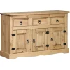Sideboard REDU