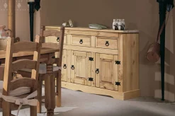 Sideboard REDU