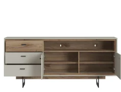 Sideboard RIVERO