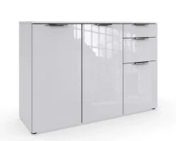 Sideboard ROSARIO