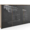 Sideboard ROSARIO