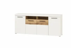 Sideboard SALERNO