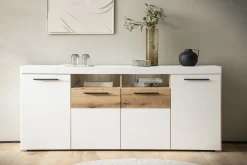 Sideboard SALERNO