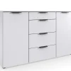 Sideboard SALTA