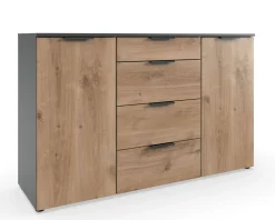 Sideboard SALTA