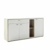 Sideboard SANTERNO