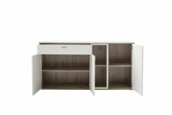 Sideboard SANTERNO