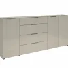 Sideboard SANTORIN