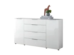 Sideboard SANTORIN