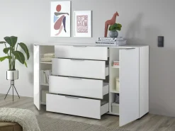 Sideboard SANTORIN