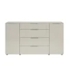 Sideboard SANTORIN