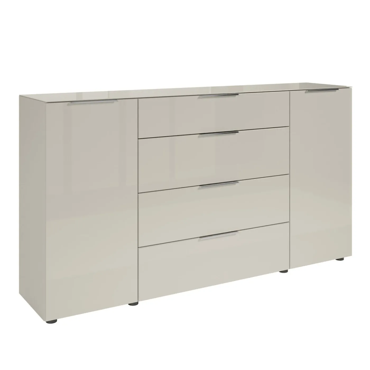 Sideboard SANTORIN