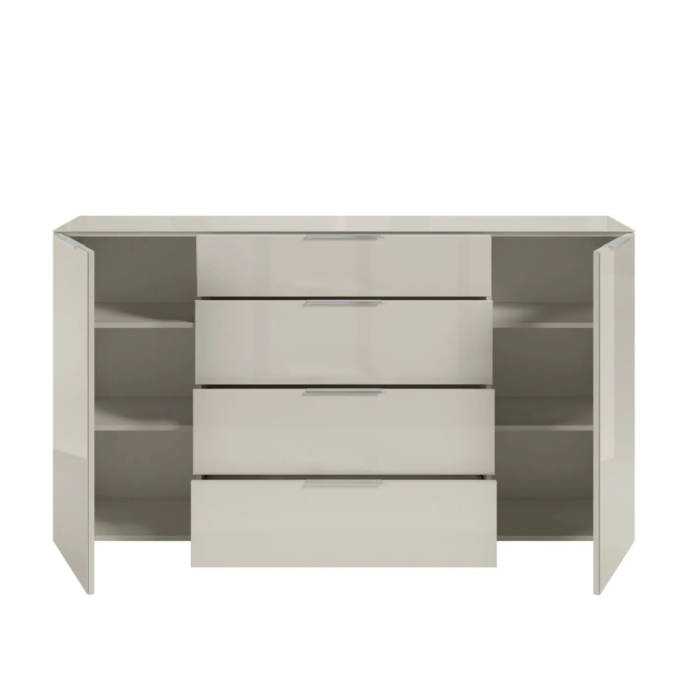 Sideboard SANTORIN
