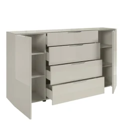 Sideboard SANTORIN