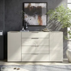 Sideboard SANTORIN