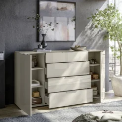 Sideboard SANTORIN