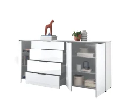 Sideboard SANTORIN