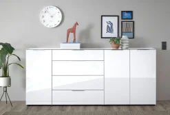 Sideboard SANTORIN