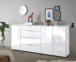Sideboard SANTORIN