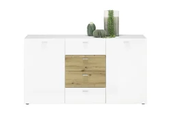 Sideboard SARI 2
